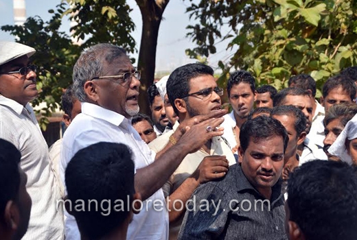 Jokatte protes agamist mrpl 1